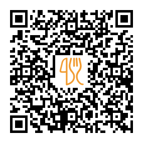 Link con codice QR al menù di Cafe du Commerce