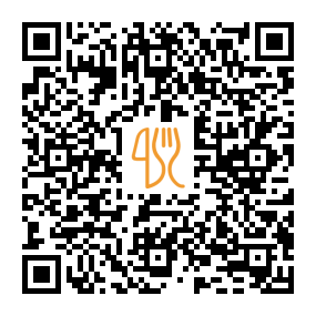 Link con codice QR al menù di La Table d'Angele