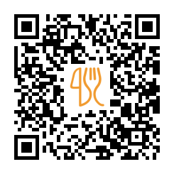 Link con codice QR al menù di Bodrum