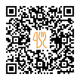 Link con codice QR al menù di Karito's Kitchen