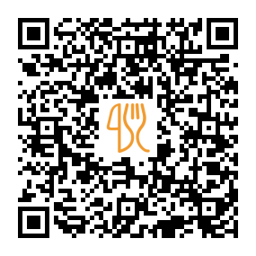 Link con codice QR al menu di My Thai Restaurant Ltd