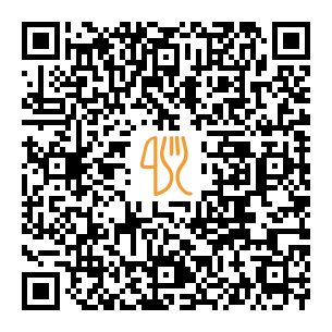 Link con codice QR al menu di Hong Kong Chee Chong Fun@s2s Foodcount Xiāng Gǎng Zhū Cháng Fěn@s2s Foodcount