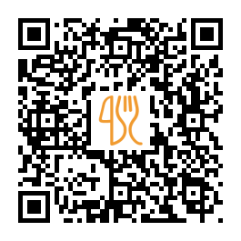Link con codice QR al menù di Fab Pizzas
