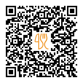 Link con codice QR al menù di Lighthouse Pub