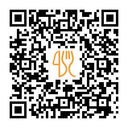 Link con codice QR al menù di Subway