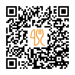 Link con codice QR al menù di J T