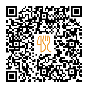 Link con codice QR al menù di Moustache Joe's