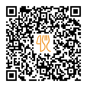 Link con codice QR al menù di Settlement Co