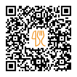 Link con codice QR al menù di Mr Sub
