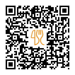 Link con codice QR al menù di Sub Stop