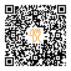 Link con codice QR al menù di Java Bay Cafe