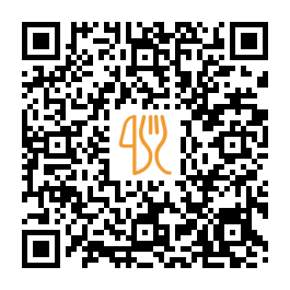 Link con codice QR al menù di Lunchbox