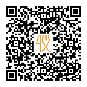 Link con codice QR al menù di Timeless Cafe &amp; Bakery