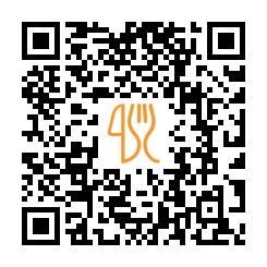 Link con codice QR al menù di Yaaari