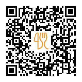Link con codice QR al menù di Eclipse