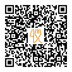 Link con codice QR al menu di Ferme Auberge des 17 Clochers