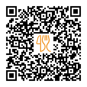 Link con codice QR al menu di Bangkok Thai Cuisine