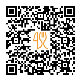 Link con codice QR al menù di Appleback