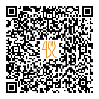 Link con codice QR al menu di Ginger & Soy - Traditional Chinese Cuisine Ltd