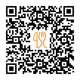Link con codice QR al menù di Chefe Daniel