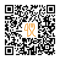 Link con codice QR al menù di J.C Sushi