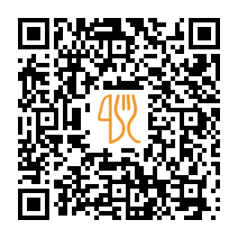 Link con codice QR al menù di Ladybug Cafe