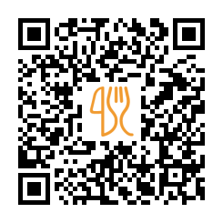 Link con codice QR al menù di LUMAMI