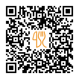 Link con codice QR al menù di Subway