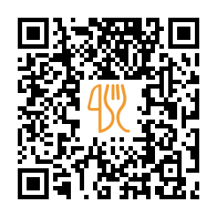 Link con codice QR al menù di KFC