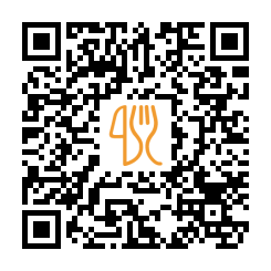 Link con codice QR al menù di Toroli