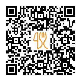 Link con codice QR al menù di RAWLY