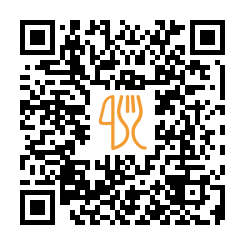 Link con codice QR al menù di Fusion