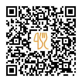 Link con codice QR al menù di Menu Rapide Express