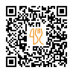 Link con codice QR al menù di Cafe Joya