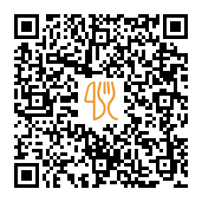 Link con codice QR al menù di Cantine Mini Pause
