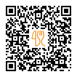 Link con codice QR al menù di E l'escale