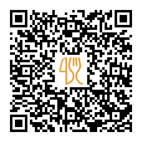 Link con codice QR al menu di Pub Notre-Dame Resto Sportif