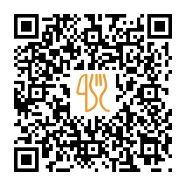 Link con codice QR al menù di Eggsquis