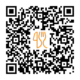 Link con codice QR al menù di Plan B
