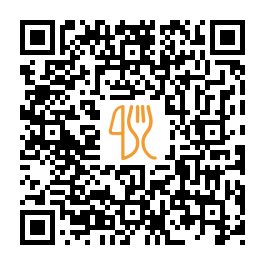 Link con codice QR al menù di Al's