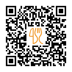 Link con codice QR al menù di Drive Pie