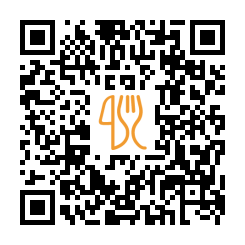 Link con codice QR al menù di Clark's Kafe