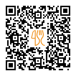 Link con codice QR al menù di Wing Machine