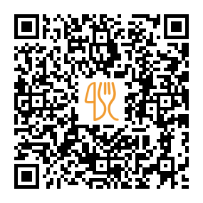 Link con codice QR al menu di 嘿小面 HeyNoodles - North York