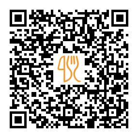 Link con codice QR al menù di Impact Kitchen - King E.