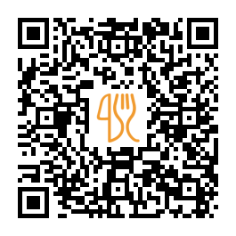 Link con codice QR al menu di My Tea - 82 Ave