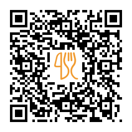 Link con codice QR al menù di Hoefe Am Bruehl