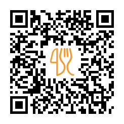 Link con codice QR al menù di Soyate