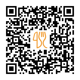 Link con codice QR al menù di Nacho Bar