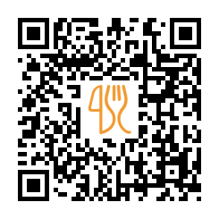 Link con codice QR al menù di Coco B